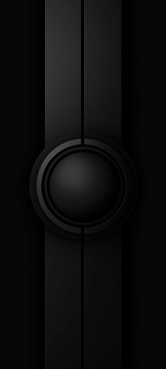 TimeTravelWalls's tweet photo. Subtle, elegant, dark mode ✨Time Traveler original wallpaper 📲 Load in 4K or just ask for a link to the highest resolution. https://t.co/pmgnqrQDdK