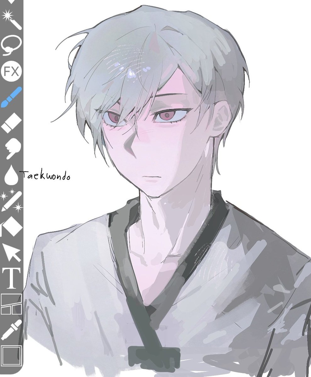 koji🍥 (@mafuya_22) on Twitter photo 