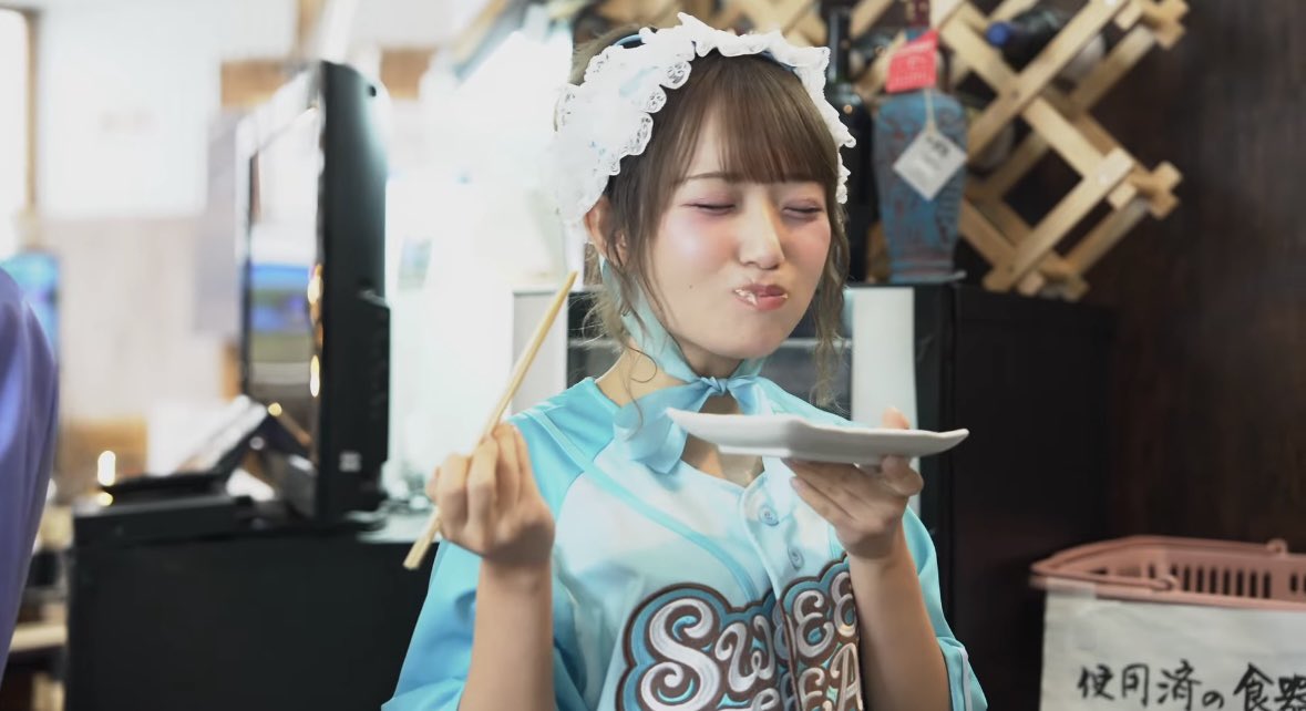 くうちゃん⭐️ (@kuchan211) / Posts / X