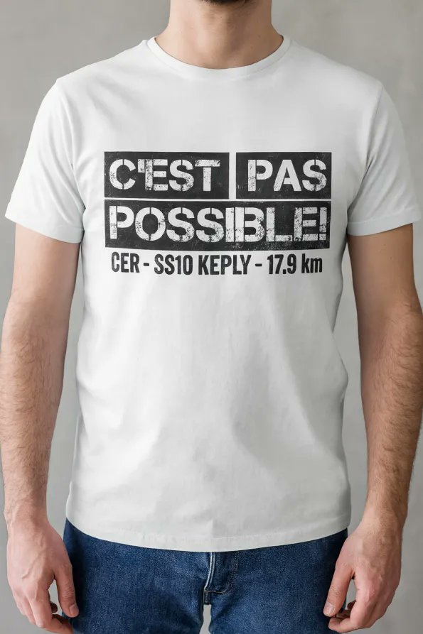 For the ones who know 😆 #WRC