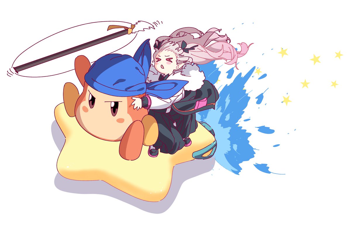 🗼える🗼にじさんじ所属 (@Elu_World) / Posts / X