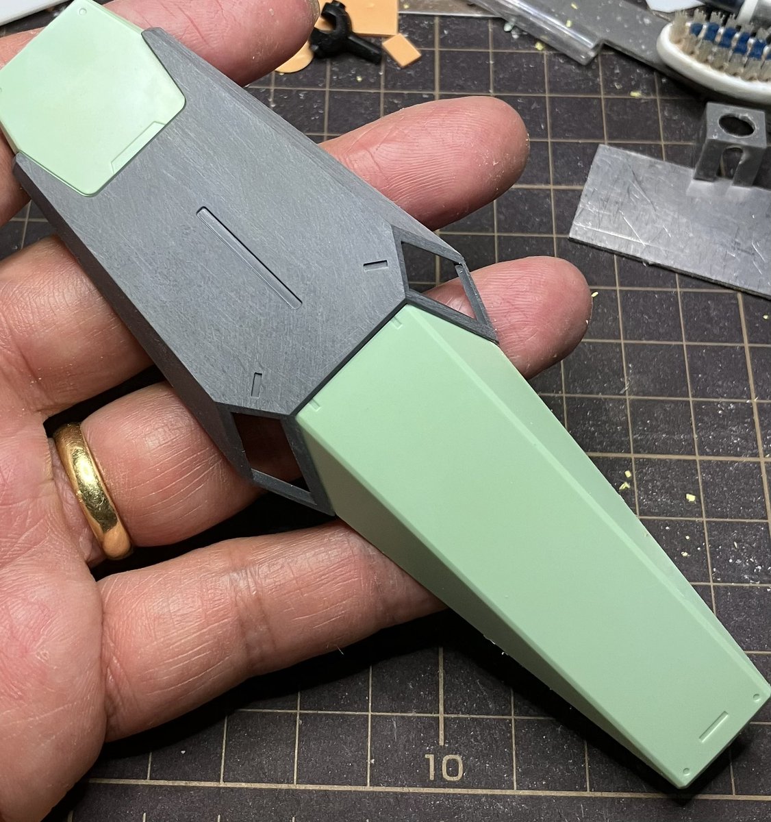 nozzy-1000 (@nozzy_1000) / Posts / X