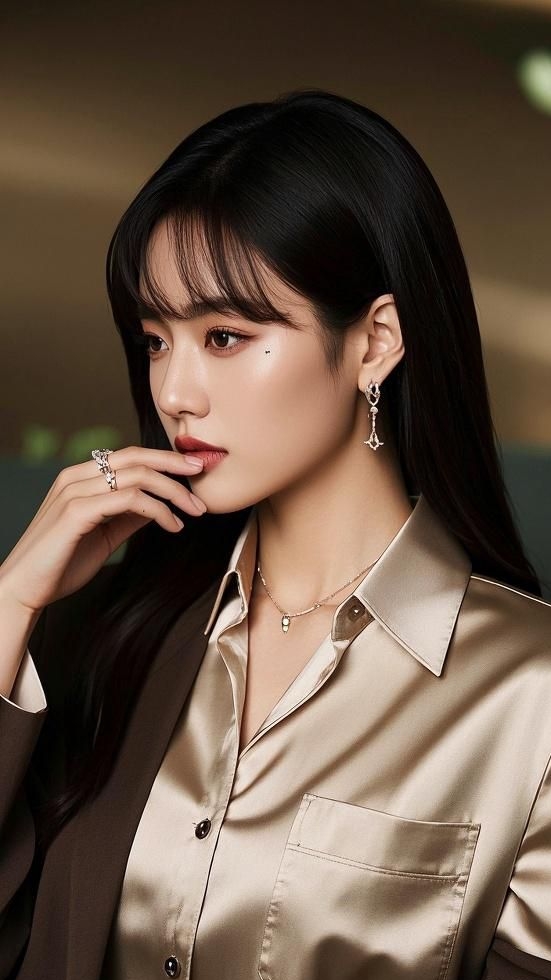 Repost your princess

#SatinFetish #TokyoFetishism #Satin