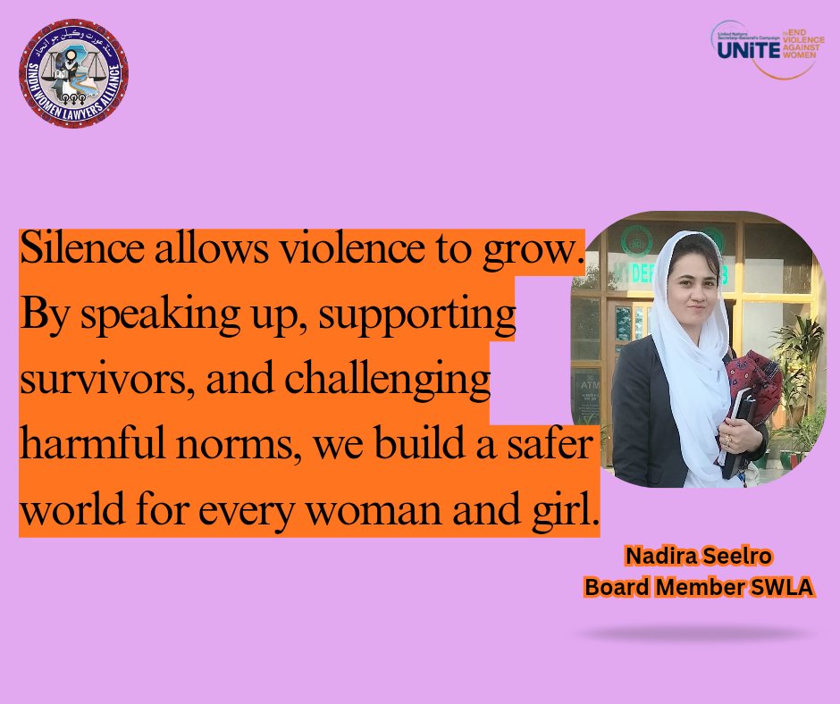 Digital Violence is Real Violence.
There is #NoExcuse for abuse  online or offline.🧡
#16DaysOfActivismAgainstGBV