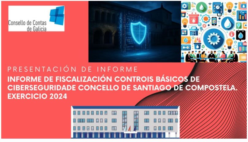 Simón Rego Vilar tweet media