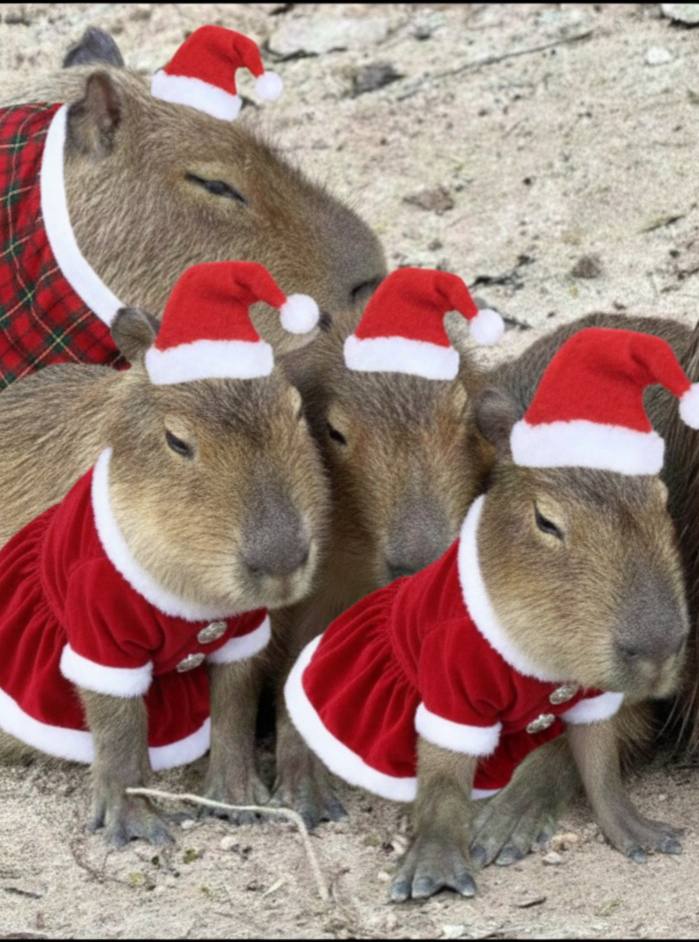 Fan Page | Ging Gong Kaew (กิง ก่อง แก้ว) tweet media