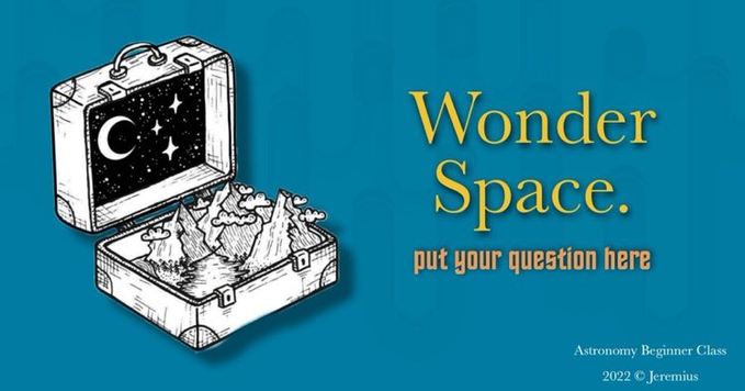 nexbulae's tweet image. ㅤㅤ
WONDER SPACE ㅡ 011225.
ㅤㅤ