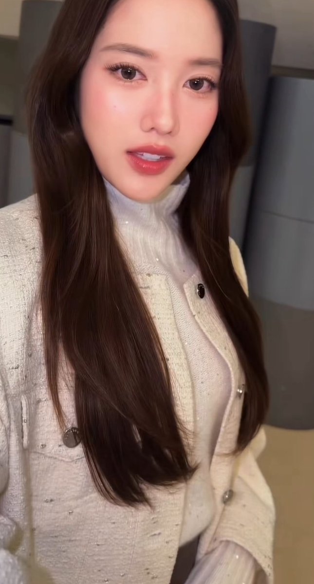 ☻𝐉𝐞𝐫𝐫𝐲(ꈍ∇ꈍ)っ🌷🪽🐰🦦🦋🧚🏻:🤍) (@JerryChanz99) / Posts / X