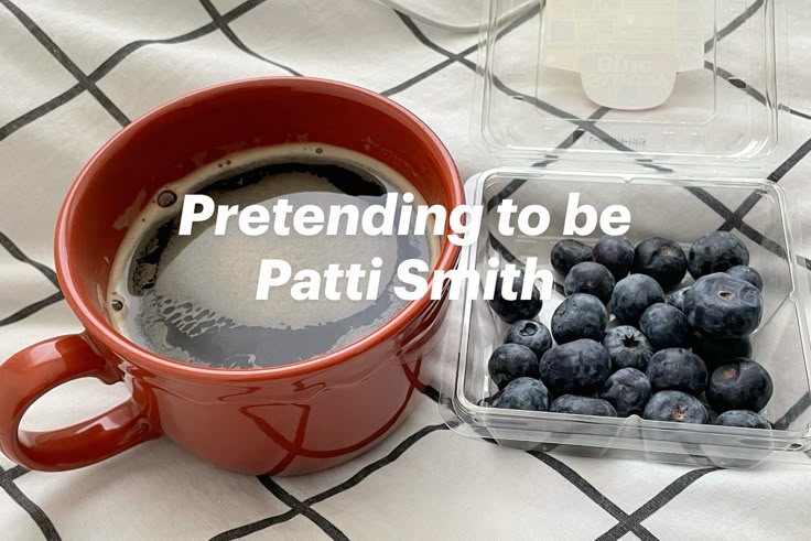 HopzzJuicy's tweet image. 