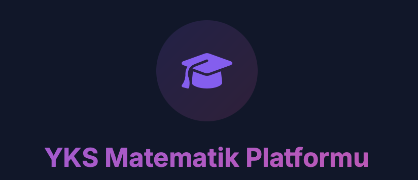 burçin ünlü tweet media