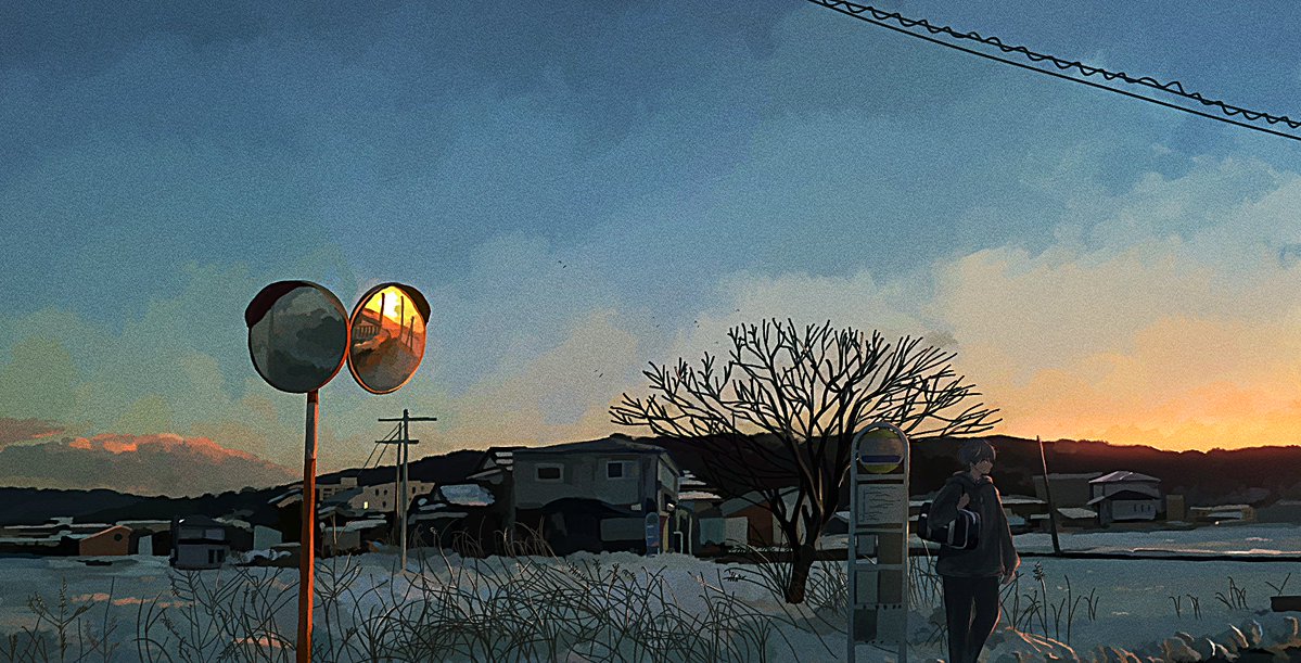 banakotakemaru's tweet image. 日常