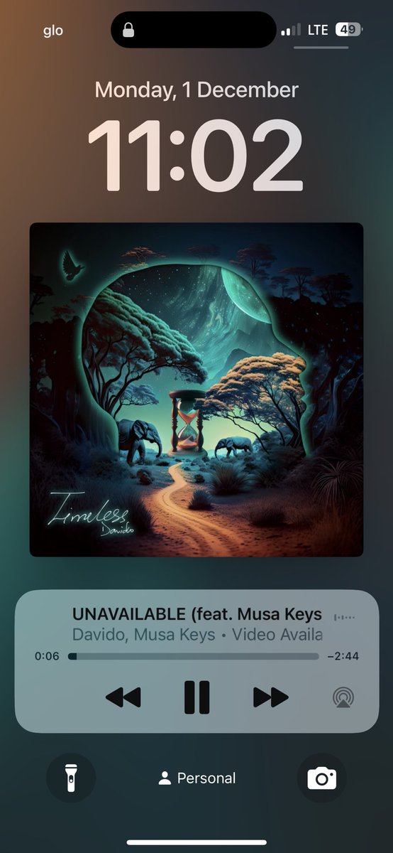 iamdomingo44's tweet image. #timeless