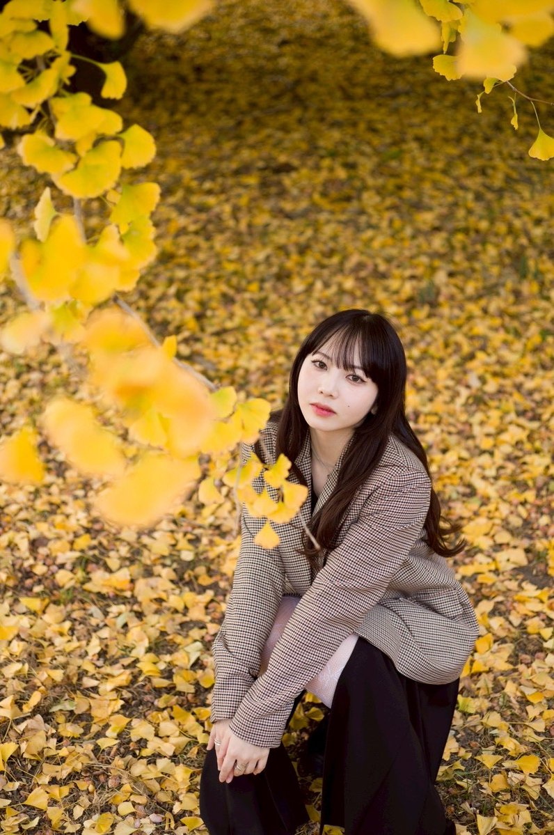 coto_rin_'s tweet image. 冬隣