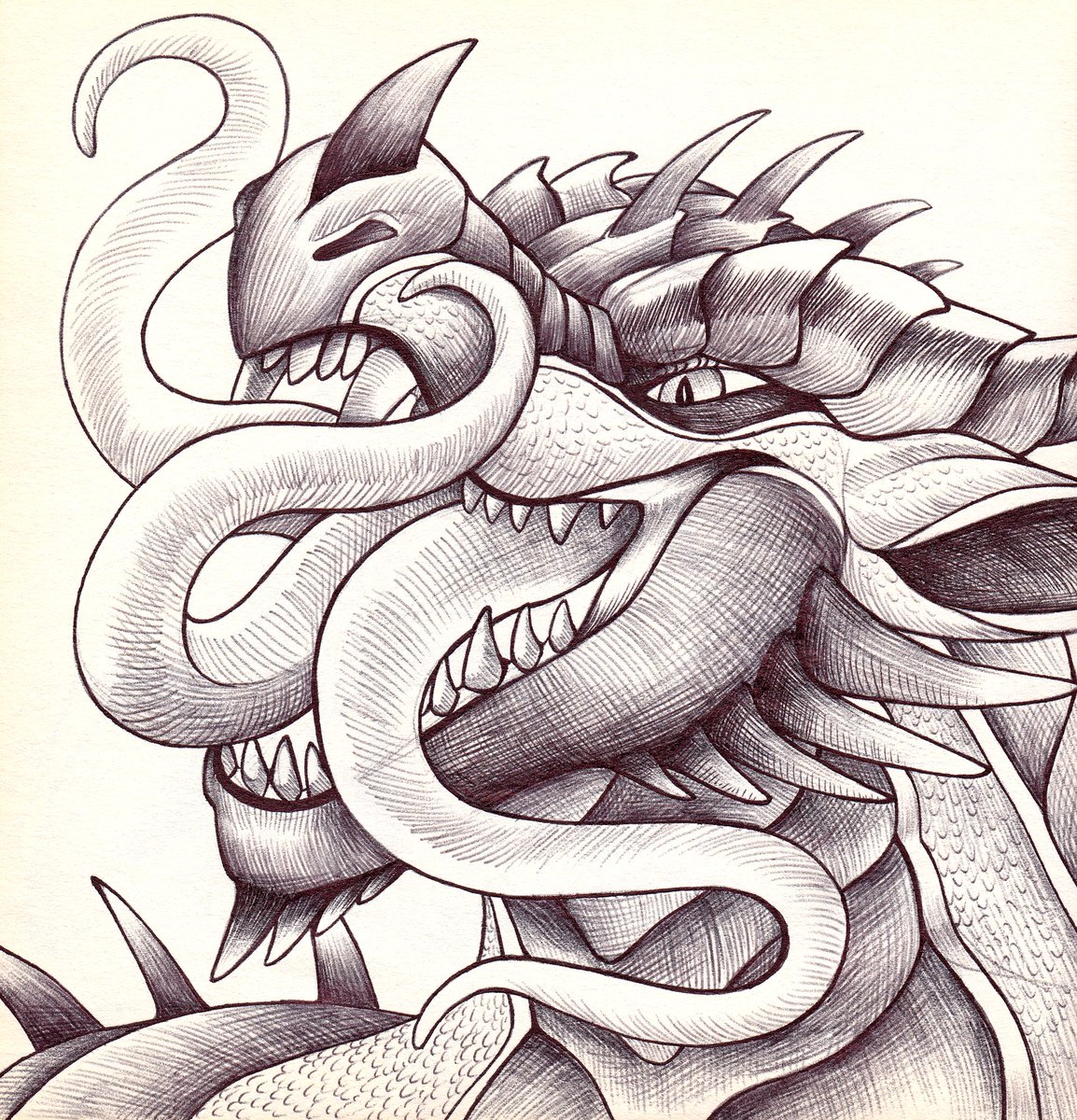 FurryPur tweet media