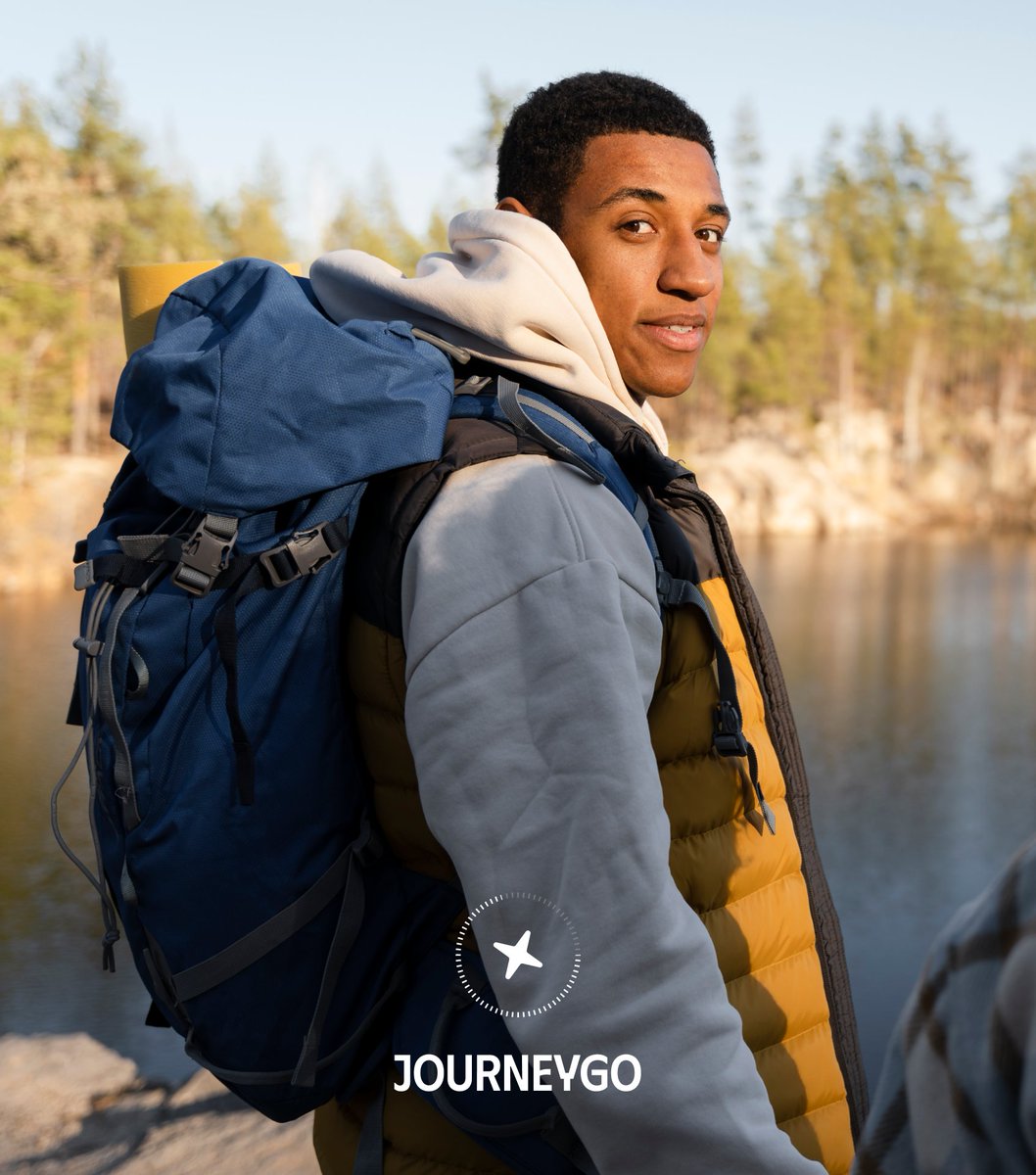 _Daniel_Grayson's tweet image. My proudest moment as a designer came earlier this year when I got an email from @metalab 

See, I have always looked up to the big design studios out there and Metalab was no exception, constantly modelling my portfolio to match their standard.

Considering I never really…