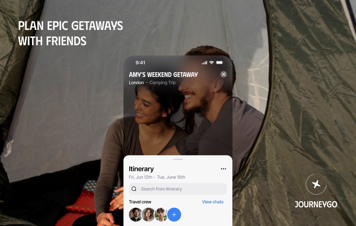 _Daniel_Grayson's tweet image. My proudest moment as a designer came earlier this year when I got an email from @metalab 

See, I have always looked up to the big design studios out there and Metalab was no exception, constantly modelling my portfolio to match their standard.

Considering I never really…