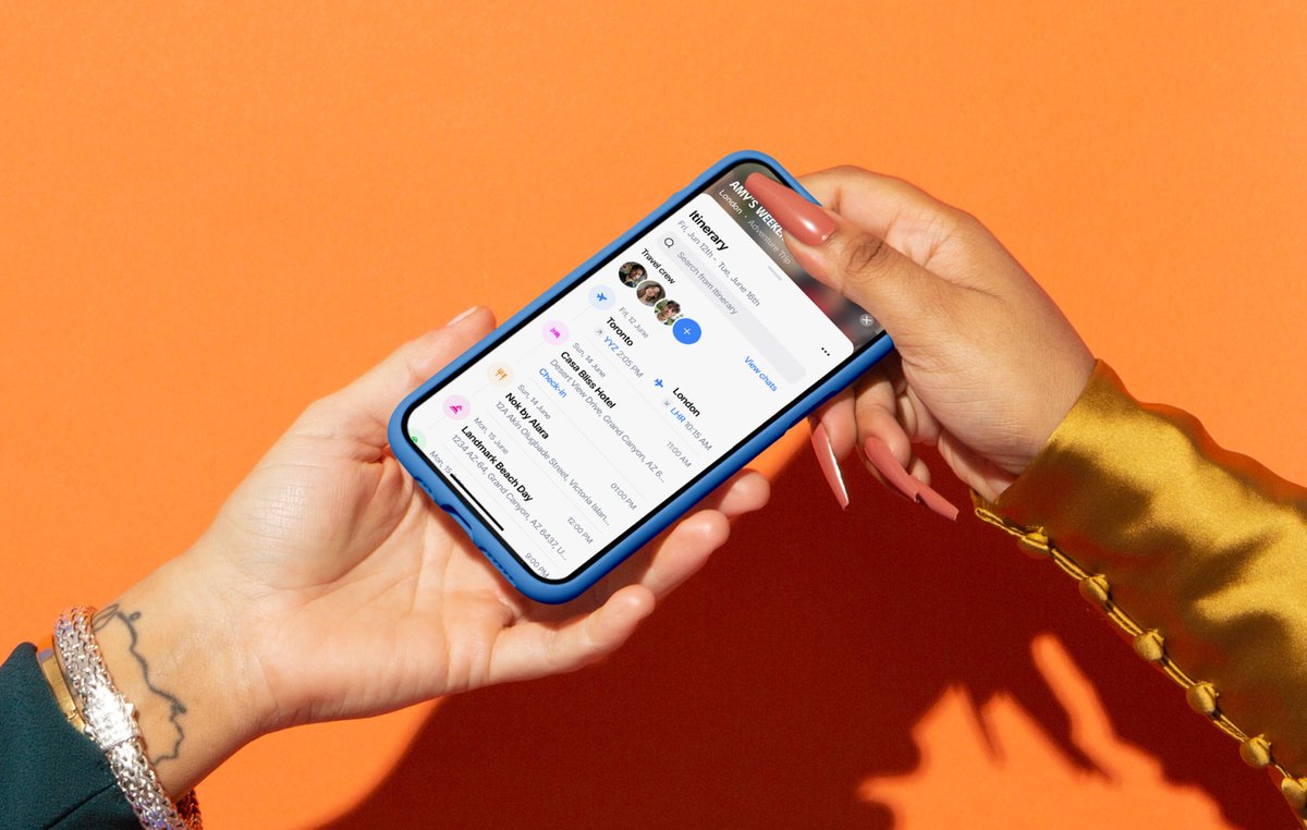 _Daniel_Grayson's tweet image. My proudest moment as a designer came earlier this year when I got an email from @metalab 

See, I have always looked up to the big design studios out there and Metalab was no exception, constantly modelling my portfolio to match their standard.

Considering I never really…