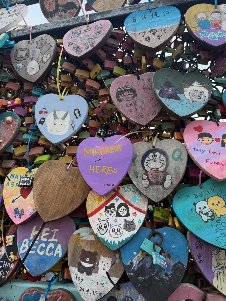 kimyellll's tweet image. slowburn but worth it