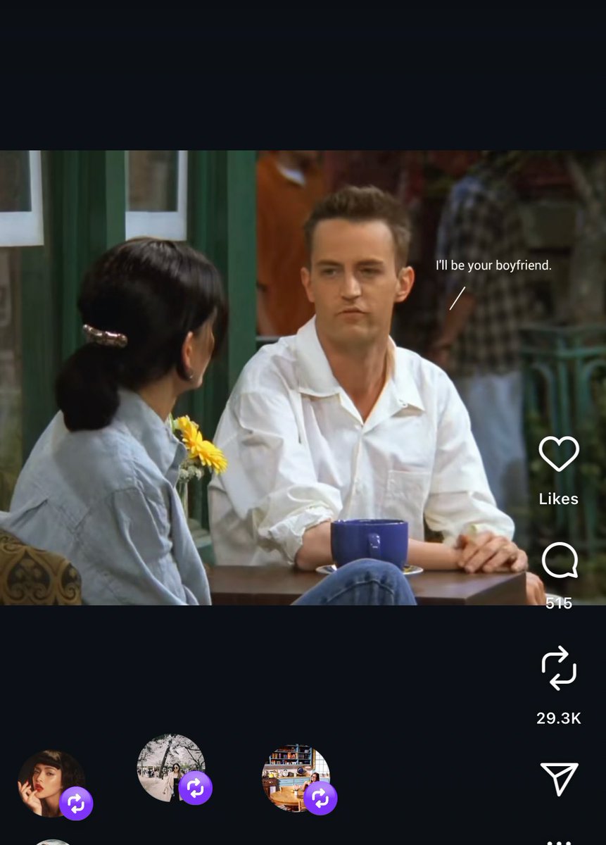 kimyellll's tweet image. slowburn but worth it