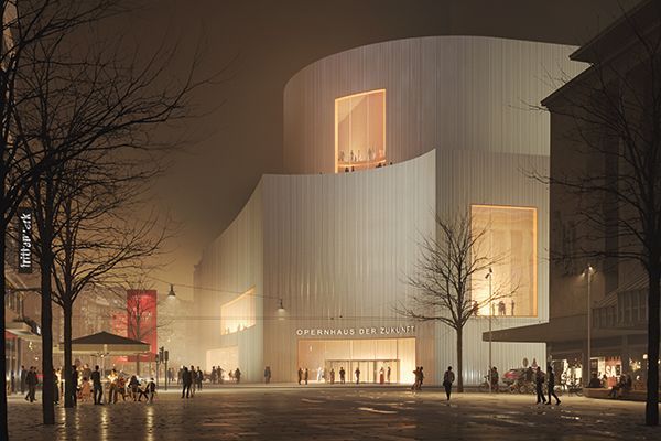 archzzines's tweet image. #archzzines Tham &amp;amp; Videgård et alii ift.tt/WRi2KcY

&amp;gt;&amp;gt;&amp;gt;&amp;gt;&amp;gt;&amp;gt;&amp;gt;&amp;gt;&amp;gt;&amp;gt;&amp;gt;&amp;gt;&amp;gt;&amp;gt;&amp;gt;&amp;gt;&amp;gt;#originaldiscontent&amp;lt;&amp;lt;&amp;lt;&amp;lt;&amp;lt;&amp;lt;&amp;lt;&amp;lt;&amp;lt;&amp;lt;&amp;lt;&amp;lt;&amp;lt;&amp;lt;&amp;lt;&amp;lt;&amp;lt;&amp;lt;&amp;lt;&amp;lt;

Opera House . Düsseldorf Tham &amp;amp; Videgård Arkitekter 1st round design proposal for the future home of the Oper am Rhein in Düsseldorf. _ …