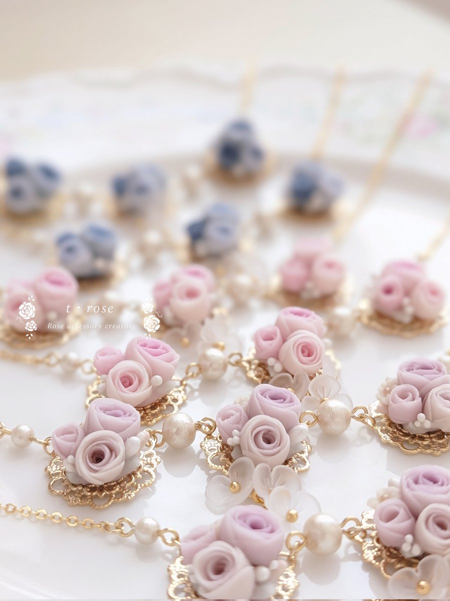 リクエスト 7点 まとめ商品 rose様