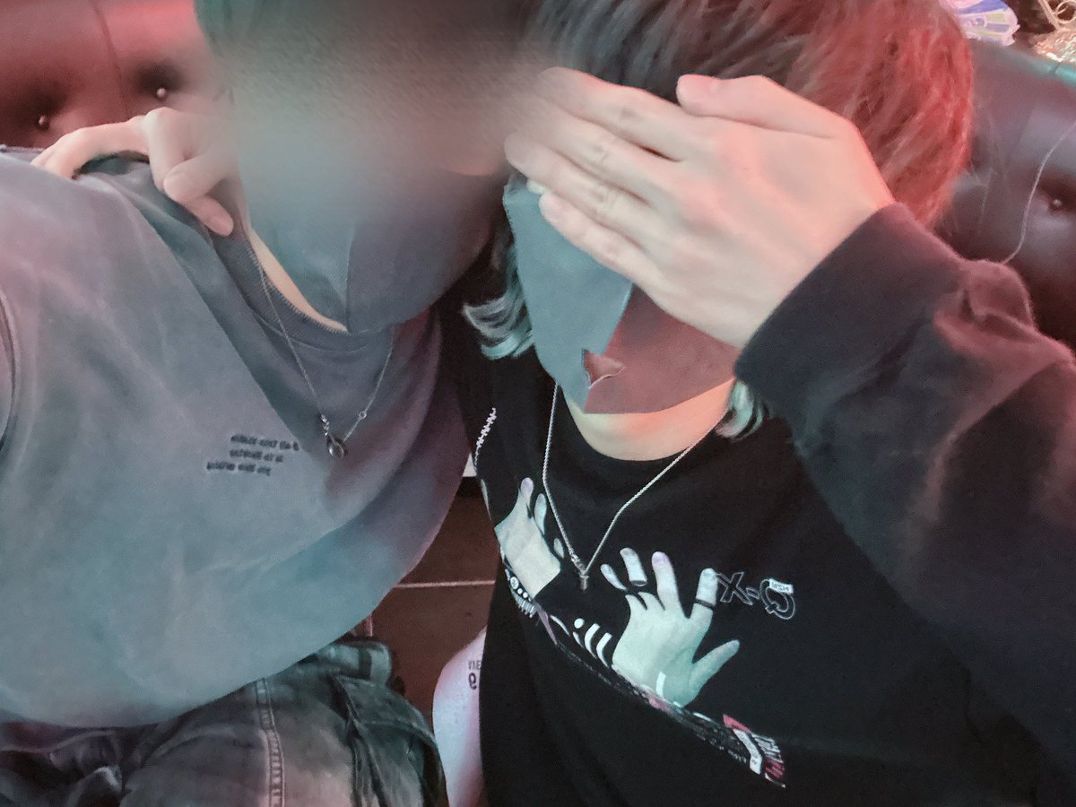 sora (@sr4ewy_) / Posts / X