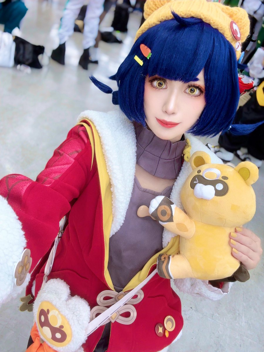 runaページ 遠藤 るな (@runa.0811.67) • Instagram photos and videos