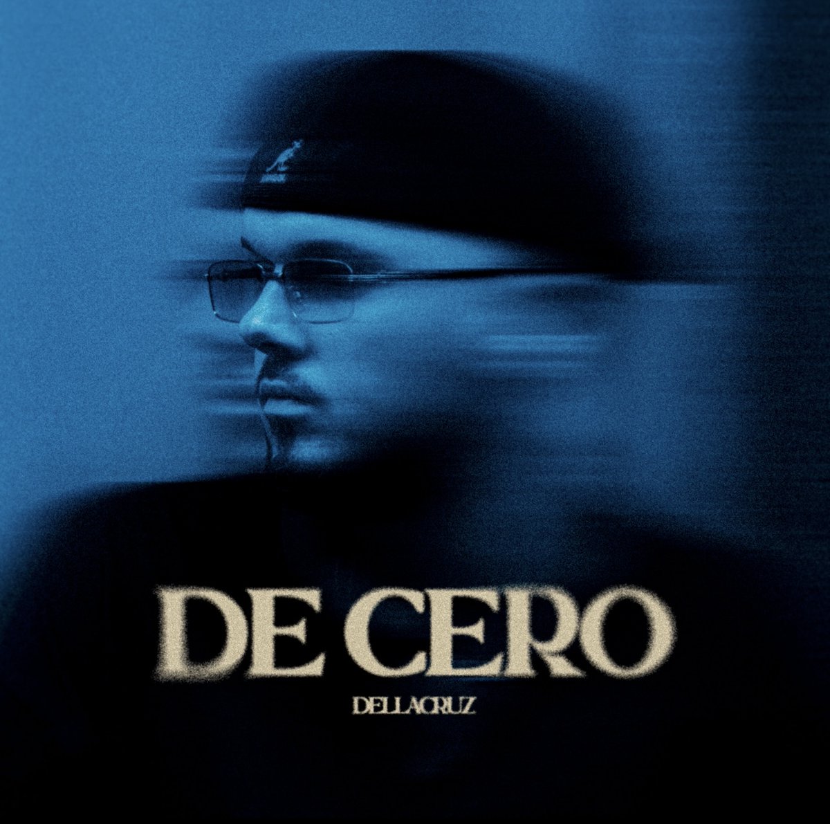 ¡"De Cero", el nuevo single de <a href="/dellacruzmusic/">Dellacruz</a> ! musicaentodosuesplendor.es/2025/12/de-cer…