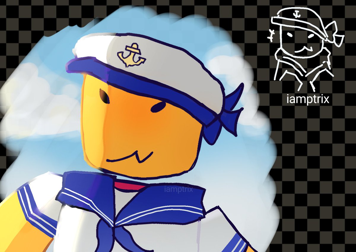 (@Iamptrix) / Posts / X