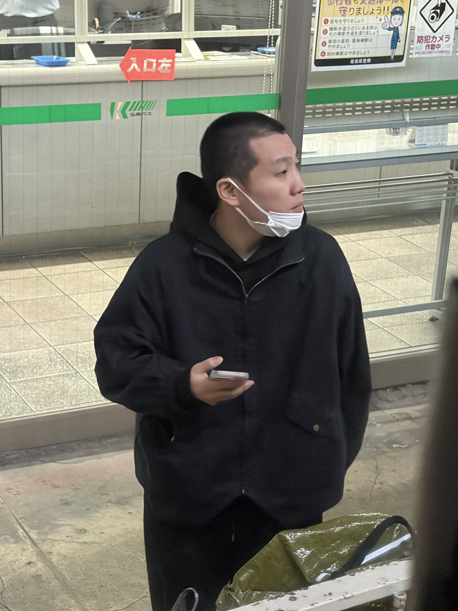 ranjyatai11's tweet image. マツクランジャタイムスに来ていただいたみなさま、ありがとうございました