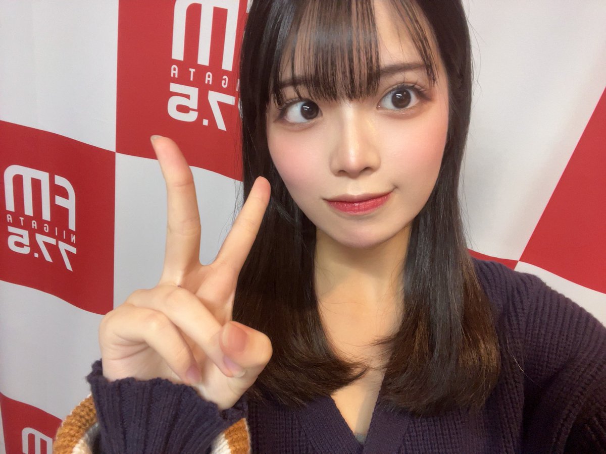 即購入可能NGT48谷口遥香ハイタッチ会 希望列車特大缶バッジ 谷口陽香 応援コミュニティ (@toyamataniguchi) / Posts / X