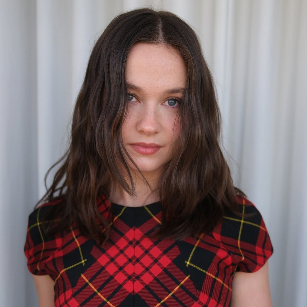 Cailee Spaeny Updates tweet media
