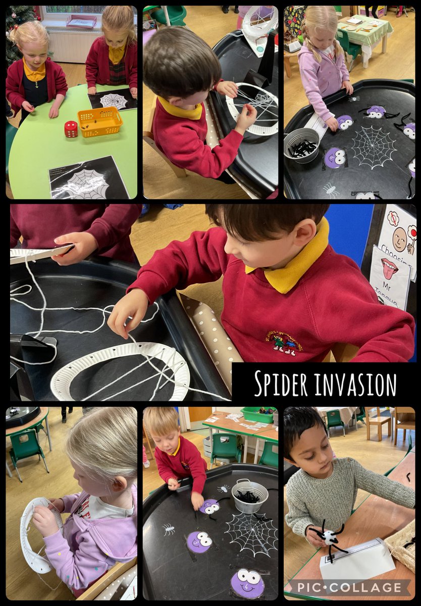 🕷️ <a href="/StJamesChorley/">Chorley St James</a>