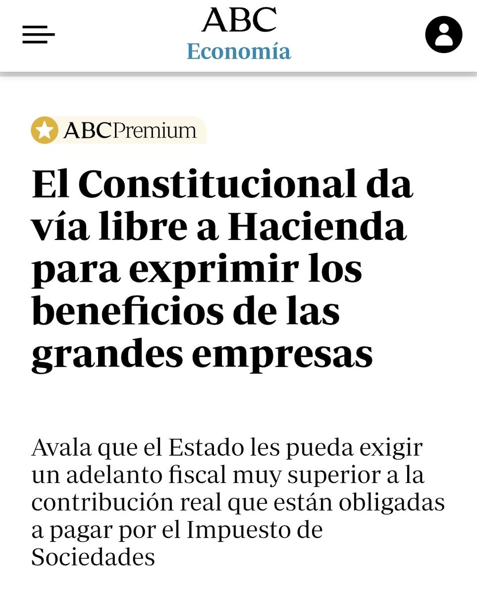 criaturina's tweet image. 🚀 &quot;COMO UN COHETE&quot;: EL VAMPIRISMO

‼️‼️ Pumpido da via libre a un modelo fiscal de cuatreros...

...porque aún han robado poco.