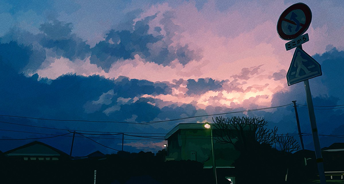 banakotakemaru's tweet image. 日常