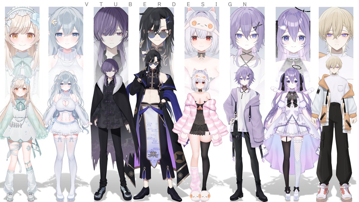 彩瀬川カトレア🎗✒️ご依頼受付中 (@vcatrea) / Posts / X