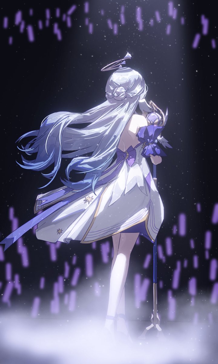 yiyiyiyi670's tweet image. DAY43
#RobinHSR