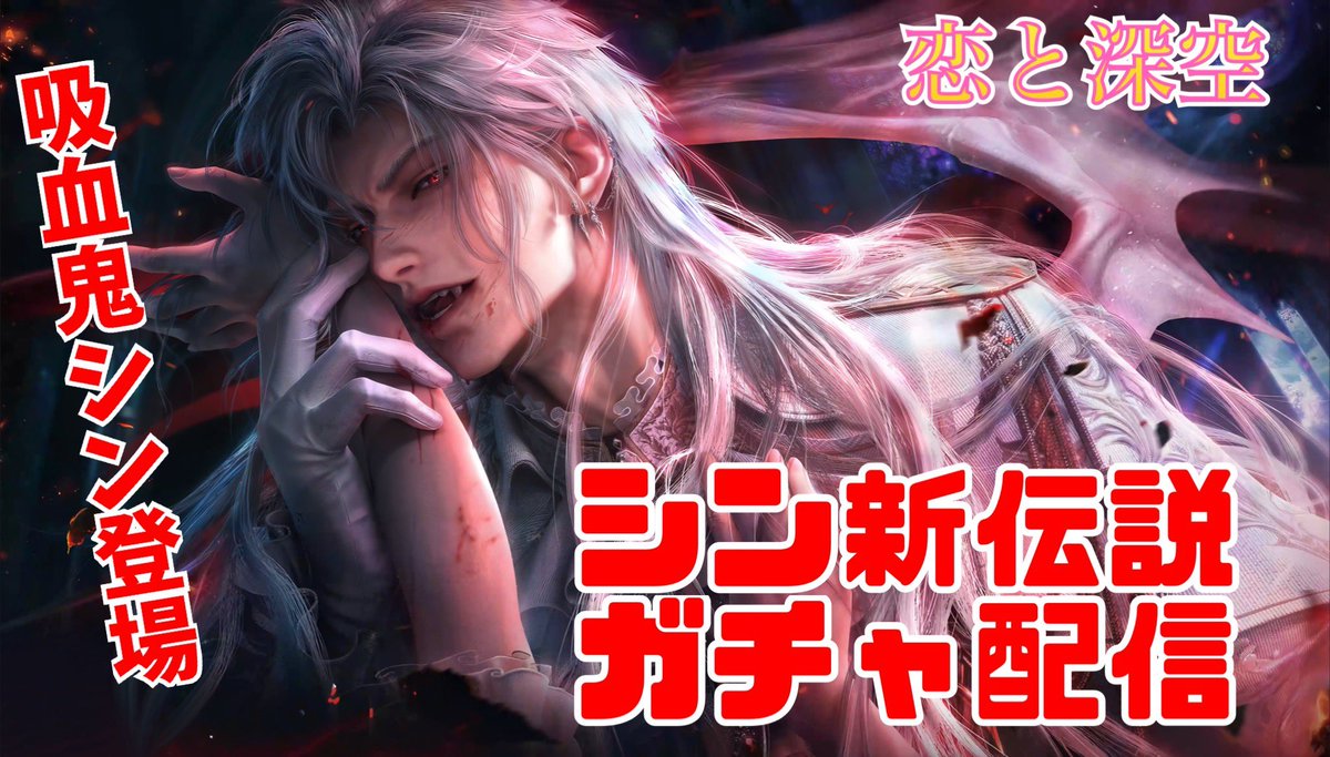 t*p様 奇跡的な一株‼️A モンステラデリシオーサ　ゾンビのミューテーション❣ t*p様 奇跡的な一株‼️A モンステラデリシオーサ ゾンビのミュー