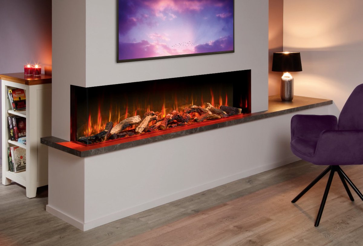 nu-flame tweet media