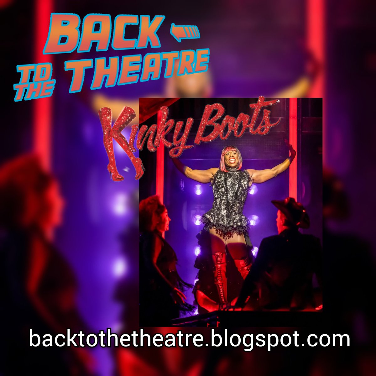 Rob Henderson-Cope tweet media