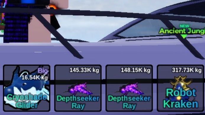 gitqris's tweet image. wts 50k take all