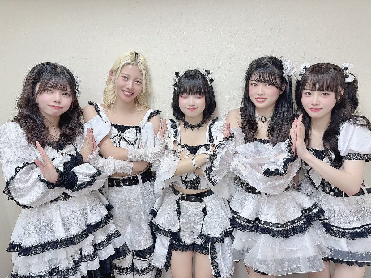 🎉単独公演まであと2️⃣日🎉】 『ゼノシンフォニー 結成1周年記念単独