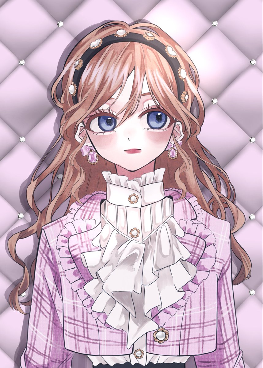 💗姫崎莉波さん💗

#学マスFA