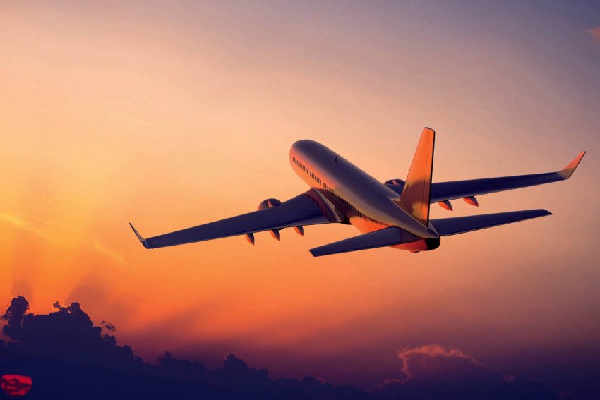 🚨🚨🚨🚨🚨 عـاجـل — رسميًا 🚨🚨🚨🚨🚨

المملكة العربية السعودية و روسيا توقعان اليوم اتفاقاً 

يسمح بالسفر بين البلدين دون تأشيرة 🇸🇦 🇷🇺 ✈️