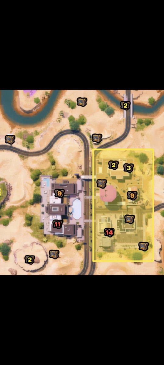 Landing Right Side of Sandy Strip <a href="/F1N4IK22/">FLC F1N4IK</a>  you still have time to escape