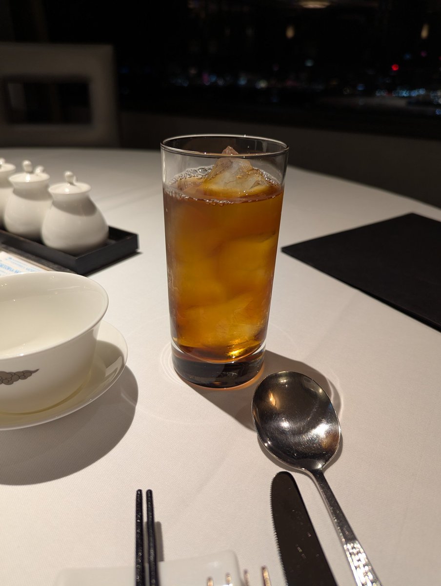 Post by ひろ on X: これ