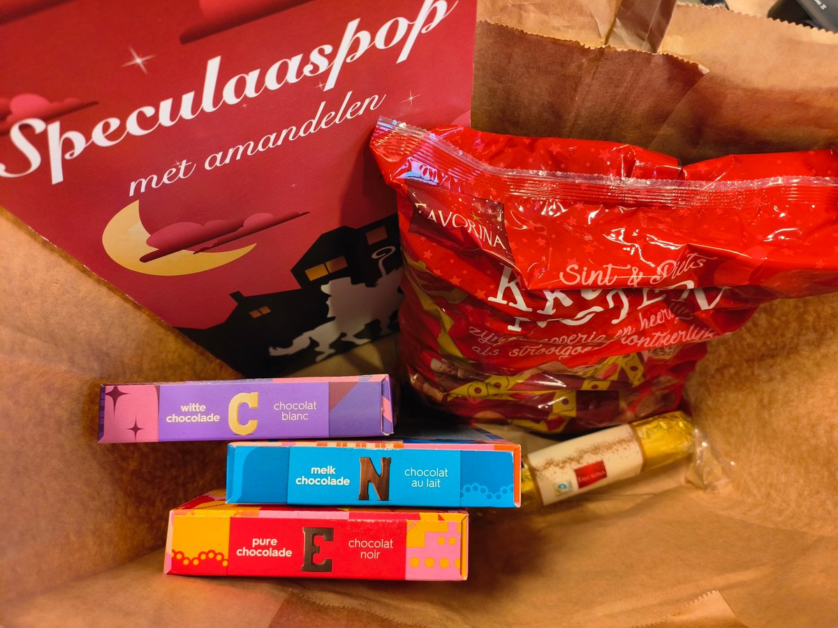 CNE ICTProfessionals tweet media