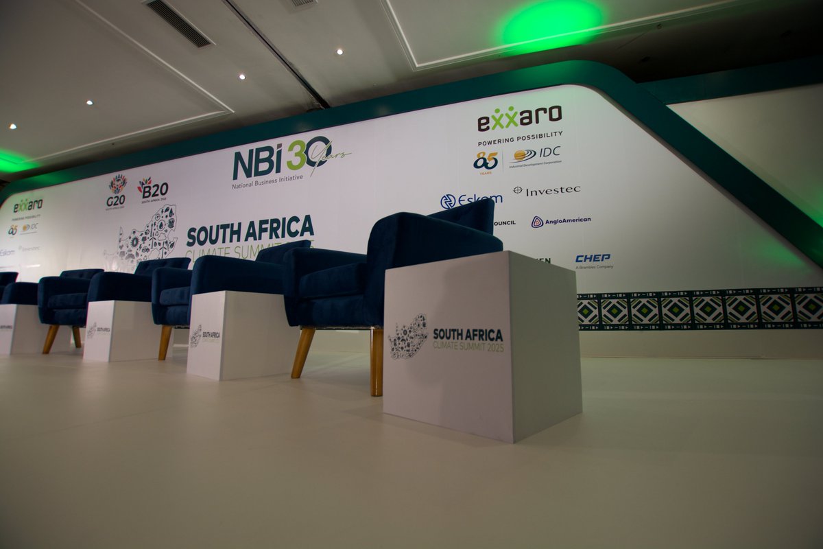 Southern Transitions tweet media