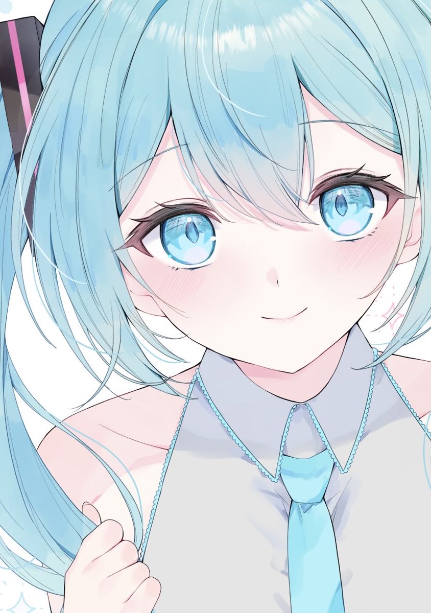 ふわとうこ* (@fuwafuwa_toco) / Posts / X