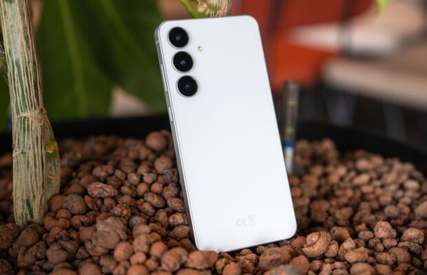 AndroidPlanet's tweet image. Sim only met onbeperkt internet van Odido (tijdelijk met 250 euro cashback) → androidplanet.nl/deals/odido-si… door Jane van Brakel